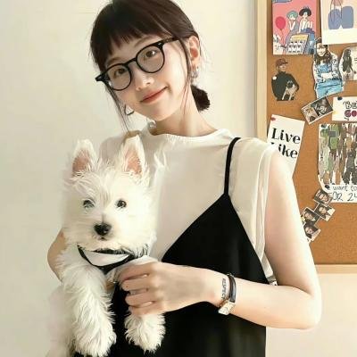 水彩巴西