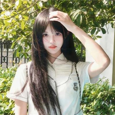忍无可忍