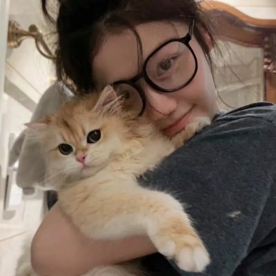 狠角儿