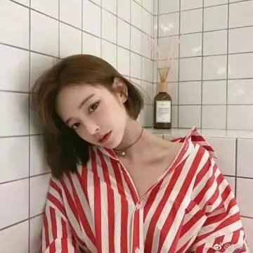 两个遥远的陌生人