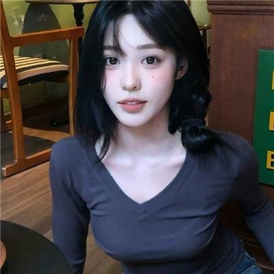社团