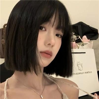 大敦煌