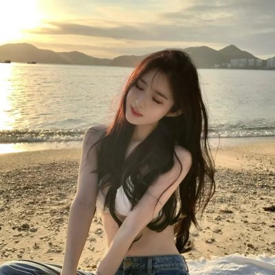 向夏加尔致敬：爱的颜色