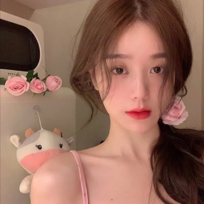 小李飞刀粤语