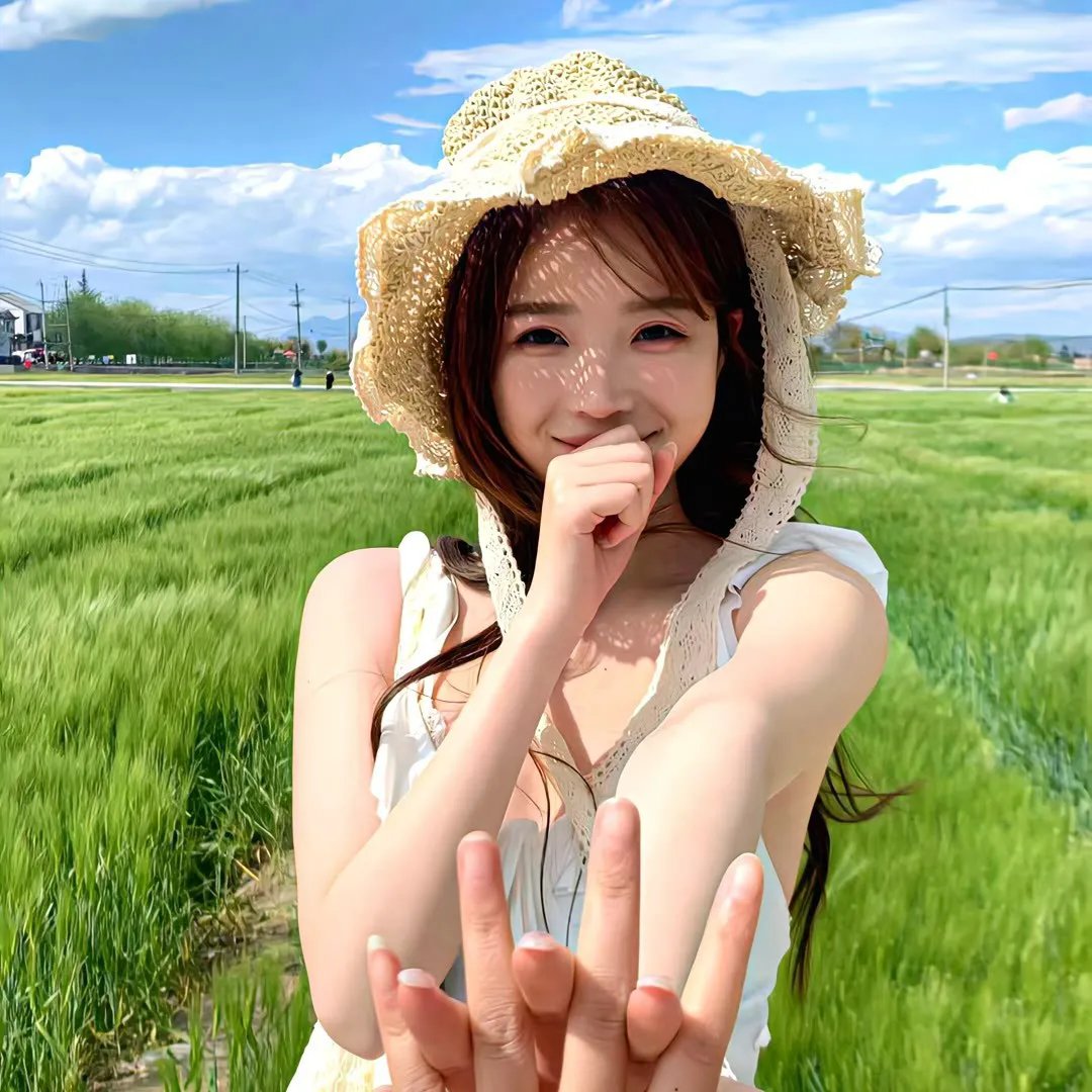波奇亚