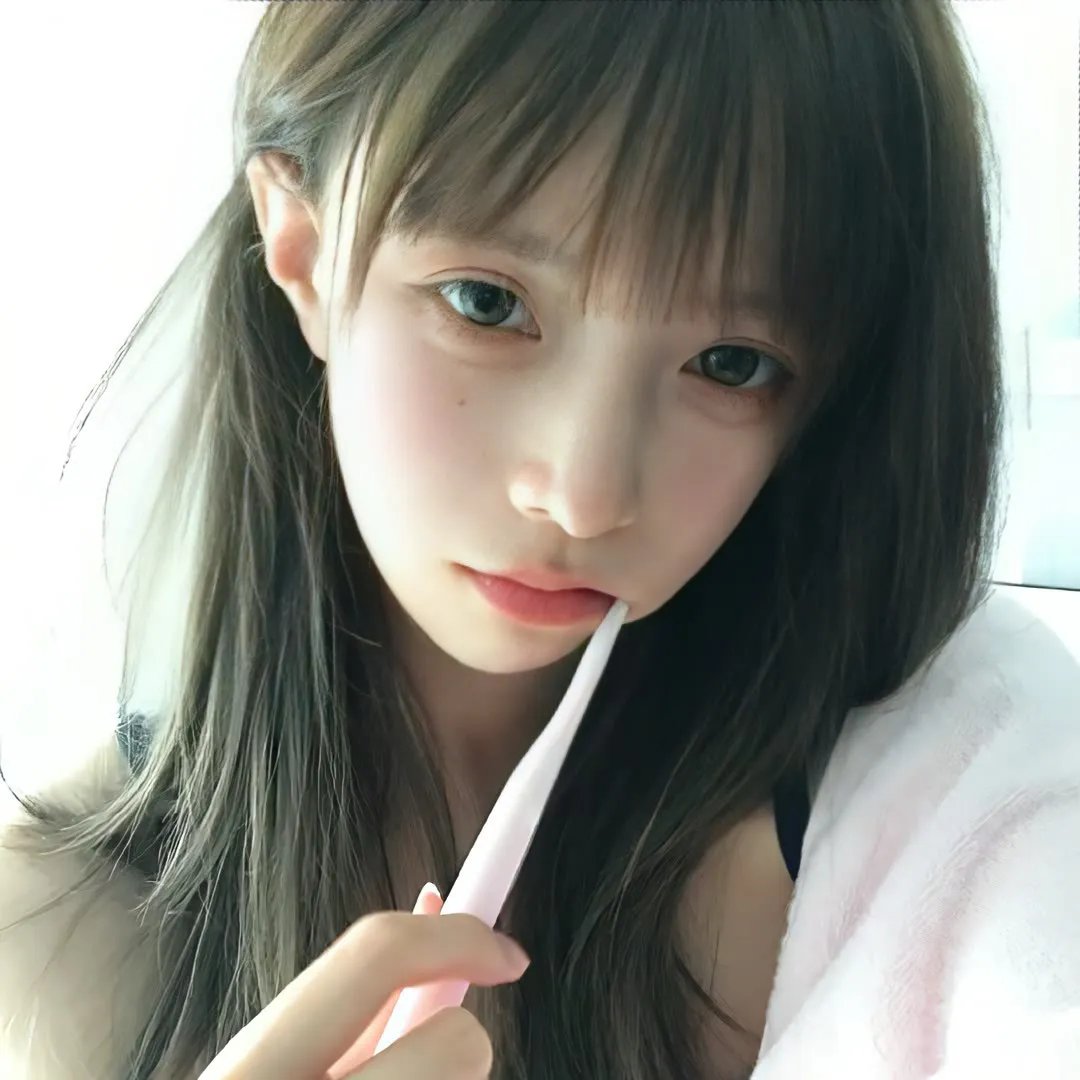 矮婆