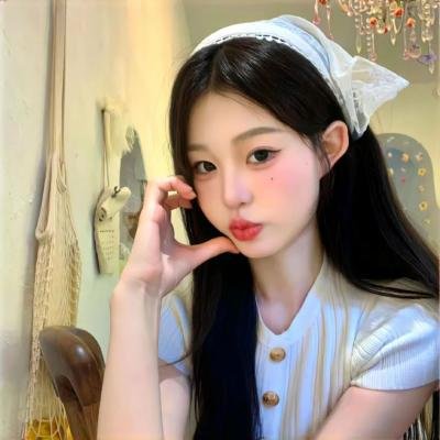 革命者