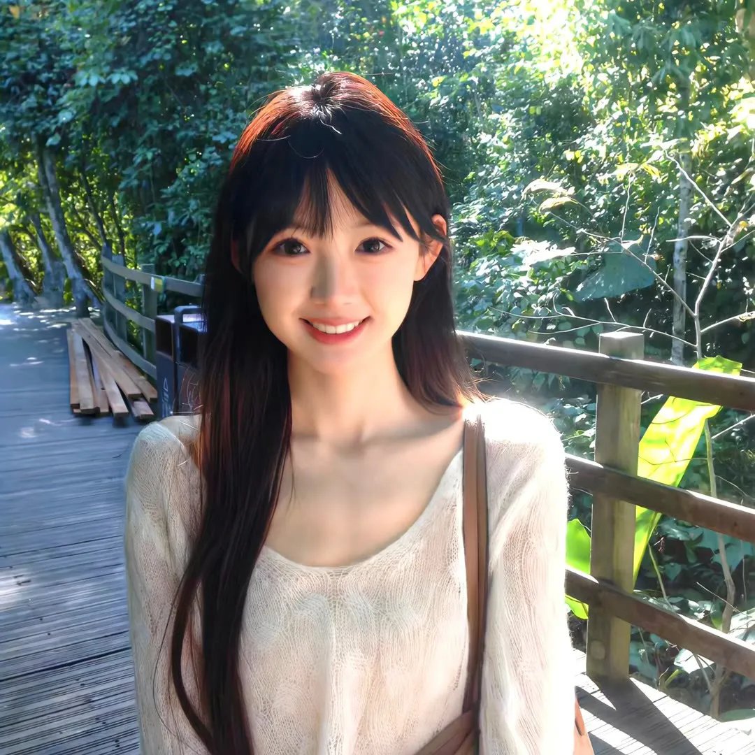 杀人短片