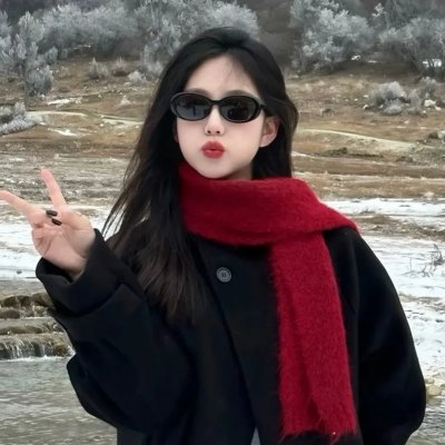 戏说台湾之无面妈